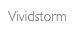 Vividstorm