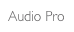 Audio Pro