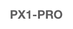 PX1-PRO